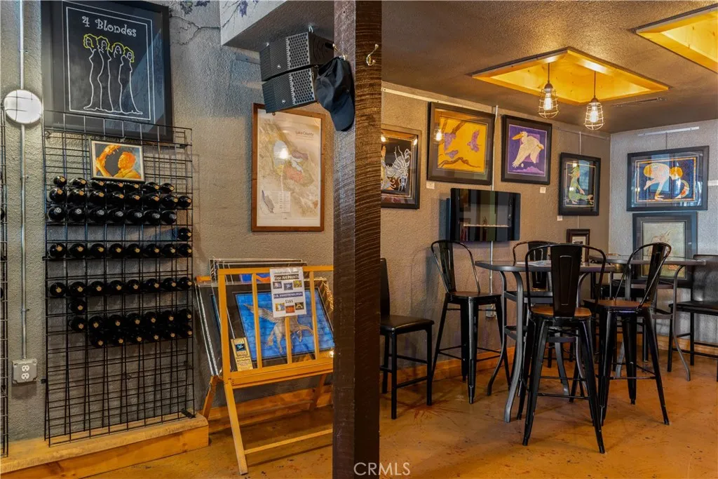 Additional image 124 of 6675 Kelsey Creek Drive, Kelseyville, CA 95451