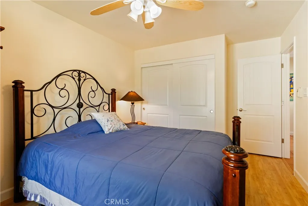 Additional image 19 of 6675 Kelsey Creek Drive, Kelseyville, CA 95451