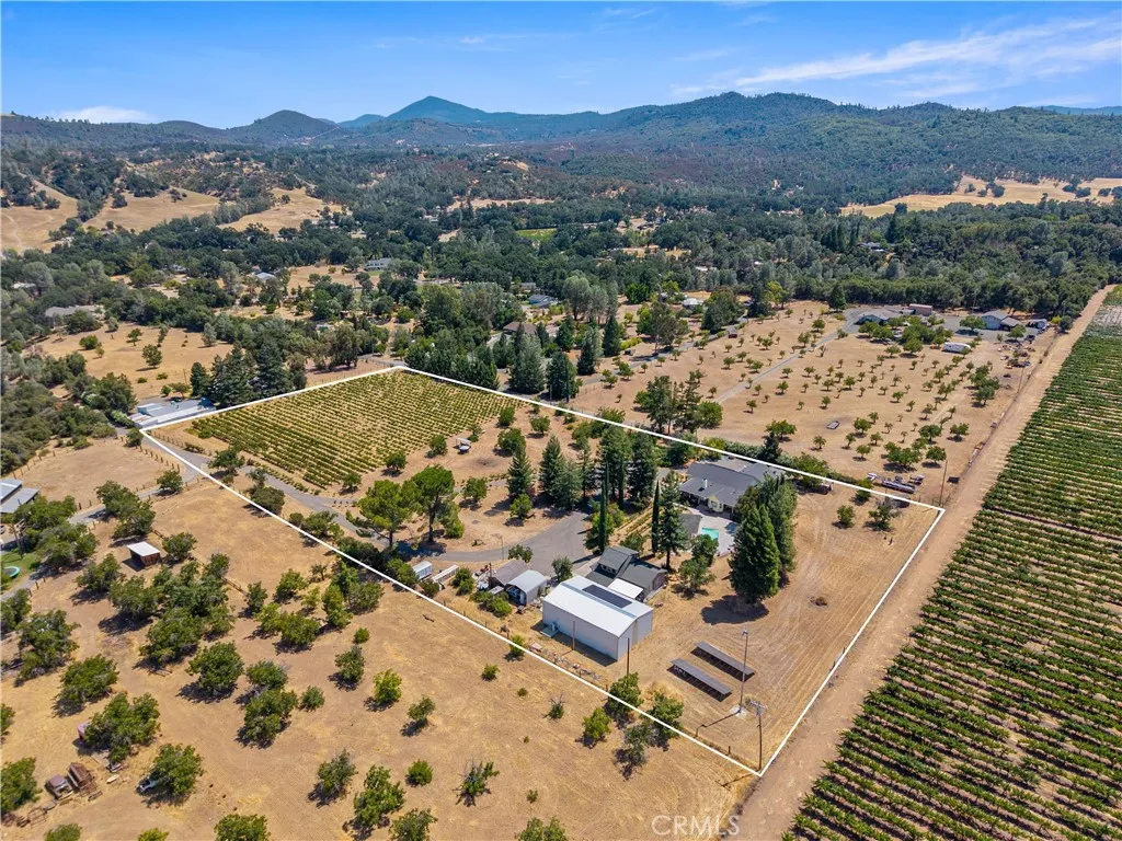 Additional image 143 of 6675 Kelsey Creek Drive, Kelseyville, CA 95451