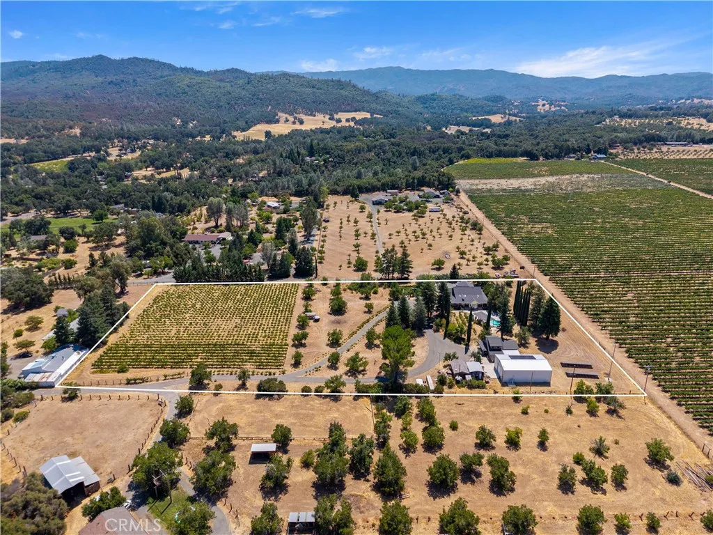 Additional image 70 of 6675 Kelsey Creek Drive, Kelseyville, CA 95451