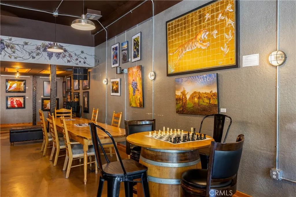 Additional image 49 of 6675 Kelsey Creek Drive, Kelseyville, CA 95451