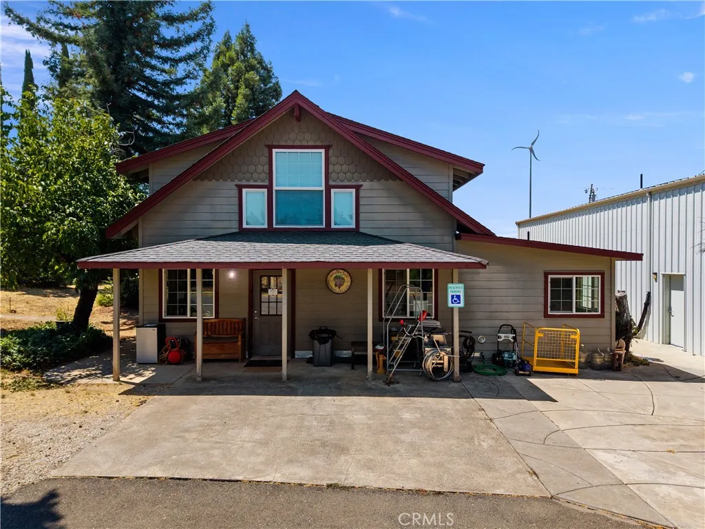 Additional image 96 of 6675 Kelsey Creek Drive, Kelseyville, CA 95451