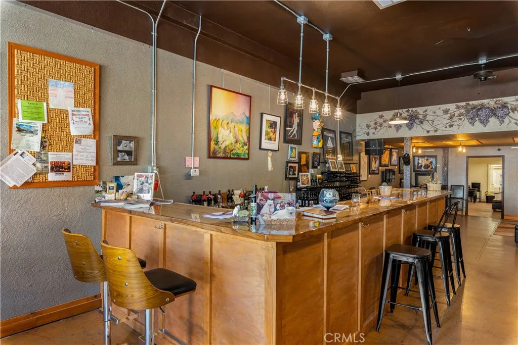 Additional image 121 of 6675 Kelsey Creek Drive, Kelseyville, CA 95451