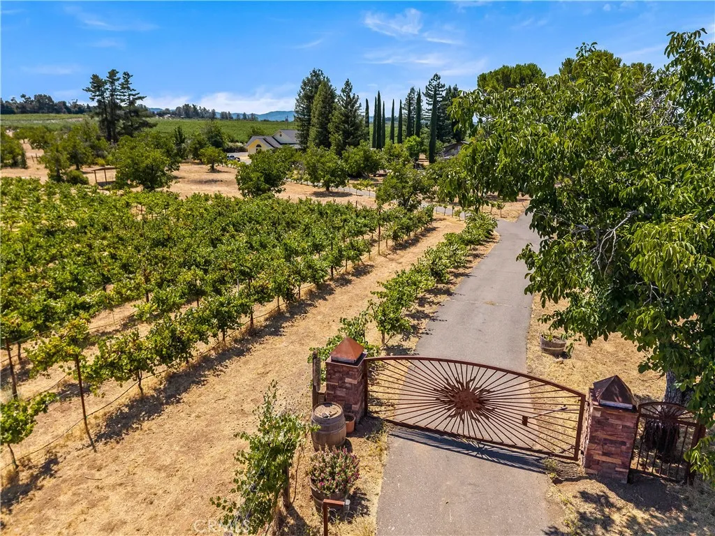 Additional image 31 of 6675 Kelsey Creek Drive, Kelseyville, CA 95451