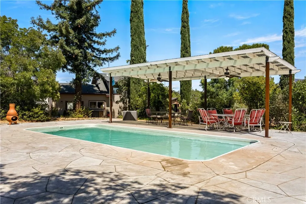 Additional image 95 of 6675 Kelsey Creek Drive, Kelseyville, CA 95451