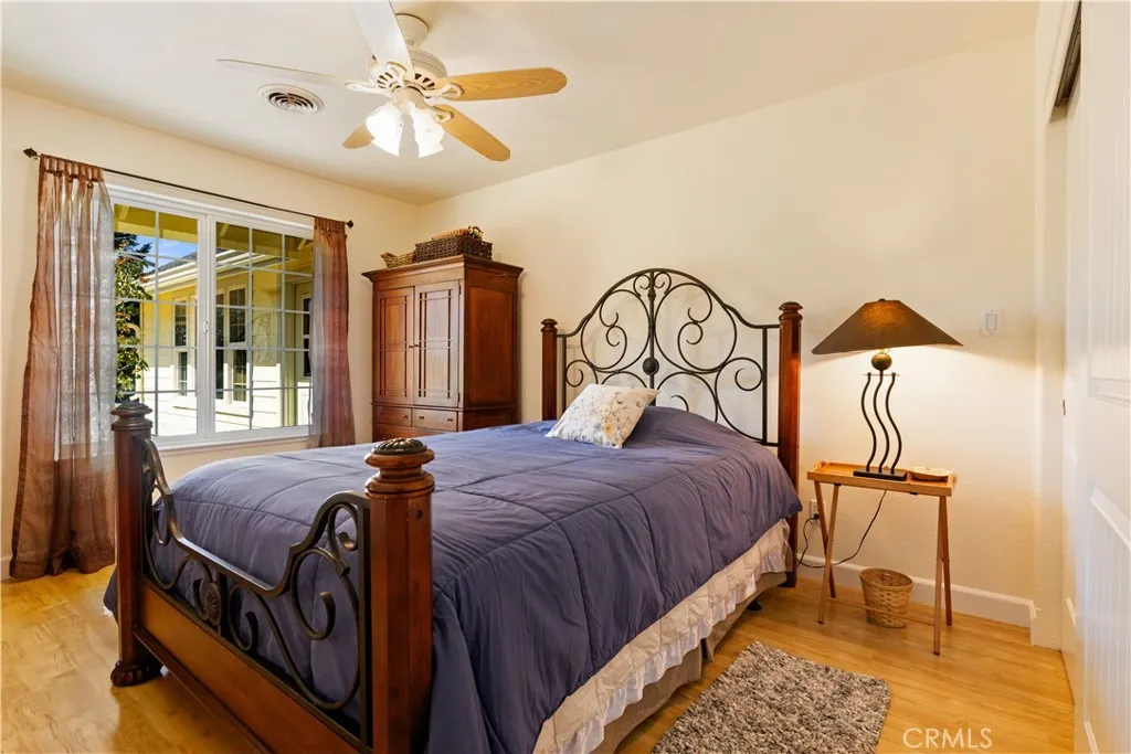 Additional image 89 of 6675 Kelsey Creek Drive, Kelseyville, CA 95451