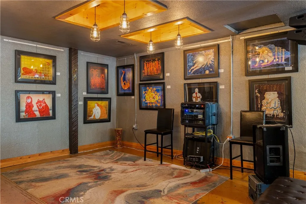 Additional image 54 of 6675 Kelsey Creek Drive, Kelseyville, CA 95451