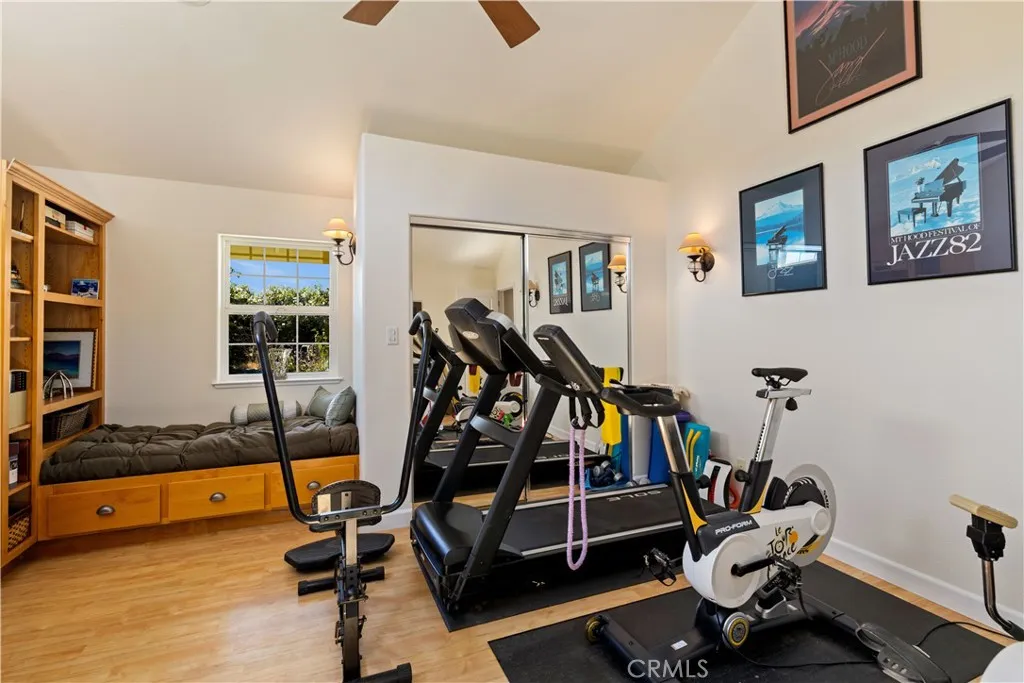 Additional image 15 of 6675 Kelsey Creek Drive, Kelseyville, CA 95451