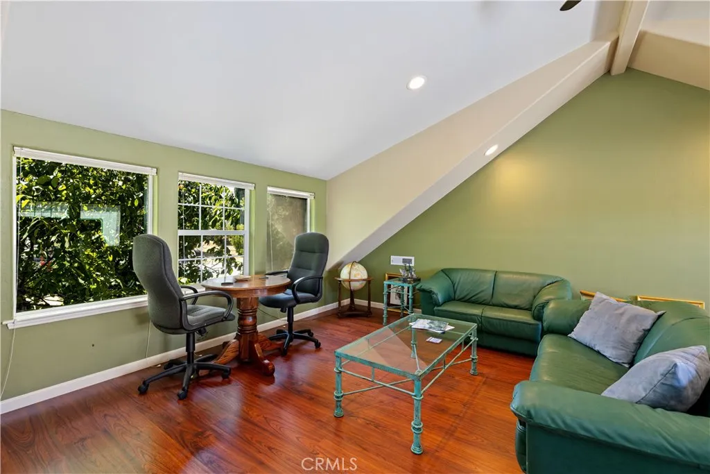 Additional image 32 of 6675 Kelsey Creek Drive, Kelseyville, CA 95451