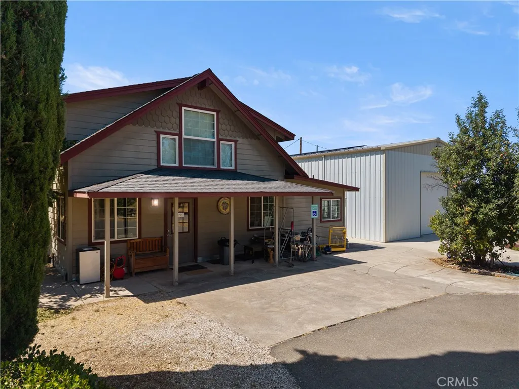 Additional image 26 of 6675 Kelsey Creek Drive, Kelseyville, CA 95451