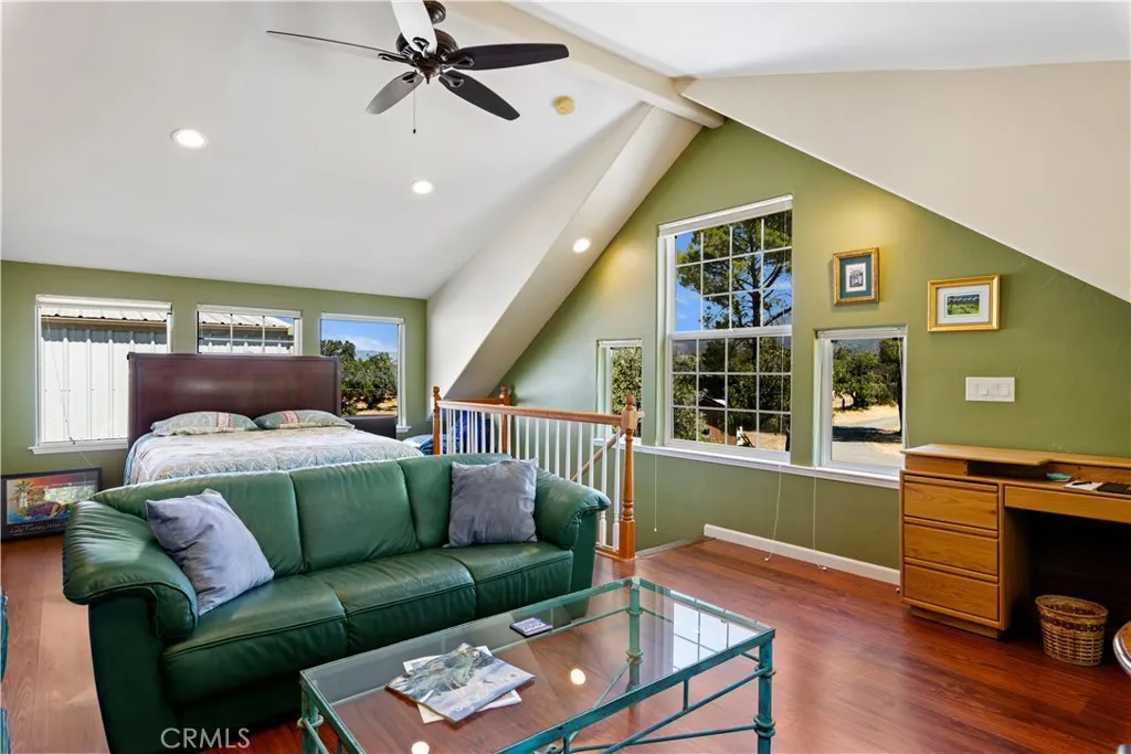 Additional image 33 of 6675 Kelsey Creek Drive, Kelseyville, CA 95451