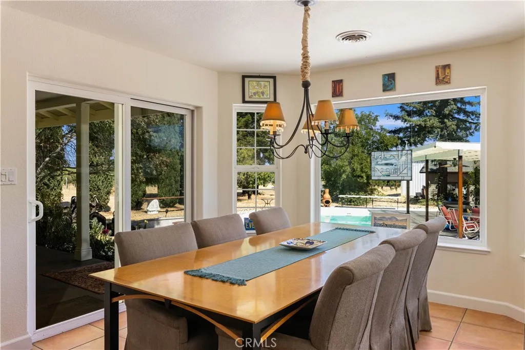 Additional image 78 of 6675 Kelsey Creek Drive, Kelseyville, CA 95451