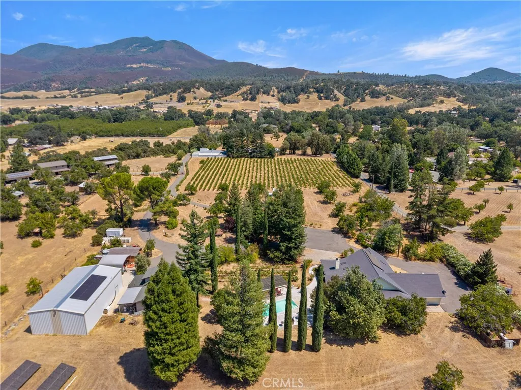 Additional image 113 of 6675 Kelsey Creek Drive, Kelseyville, CA 95451