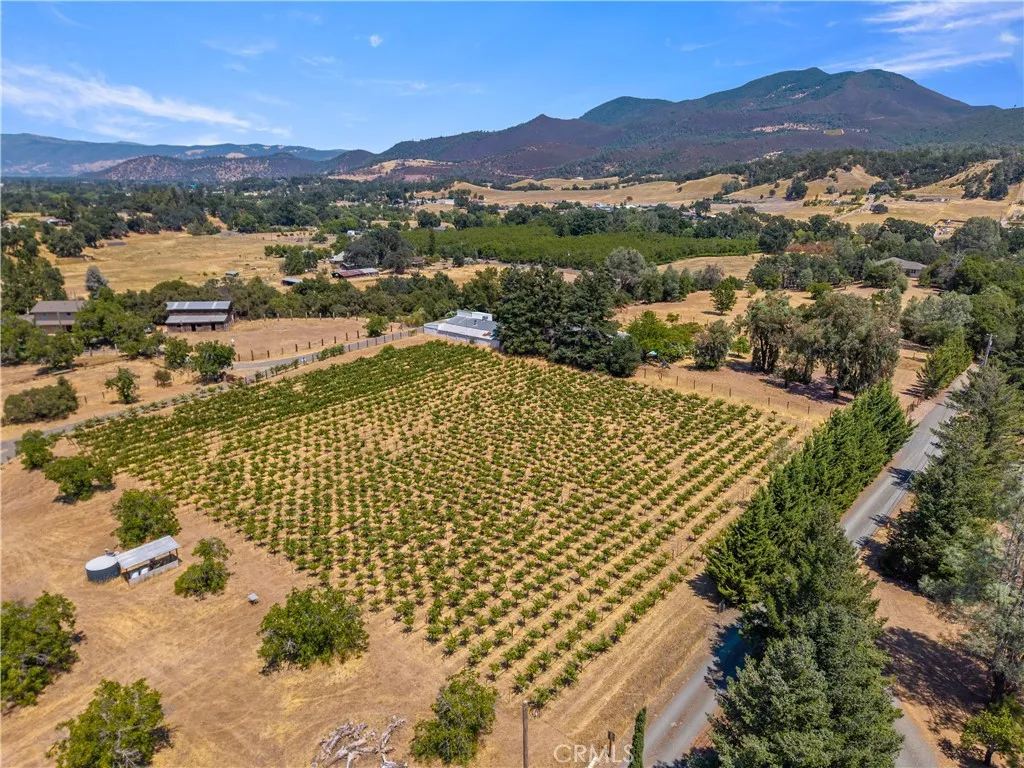 Additional image 136 of 6675 Kelsey Creek Drive, Kelseyville, CA 95451