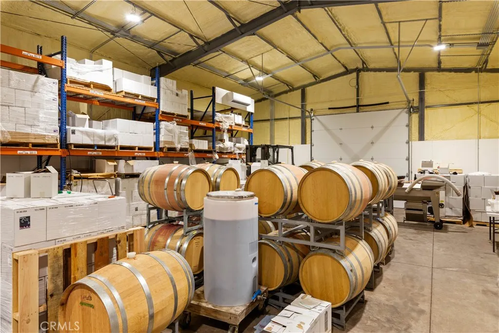 Additional image 109 of 6675 Kelsey Creek Drive, Kelseyville, CA 95451