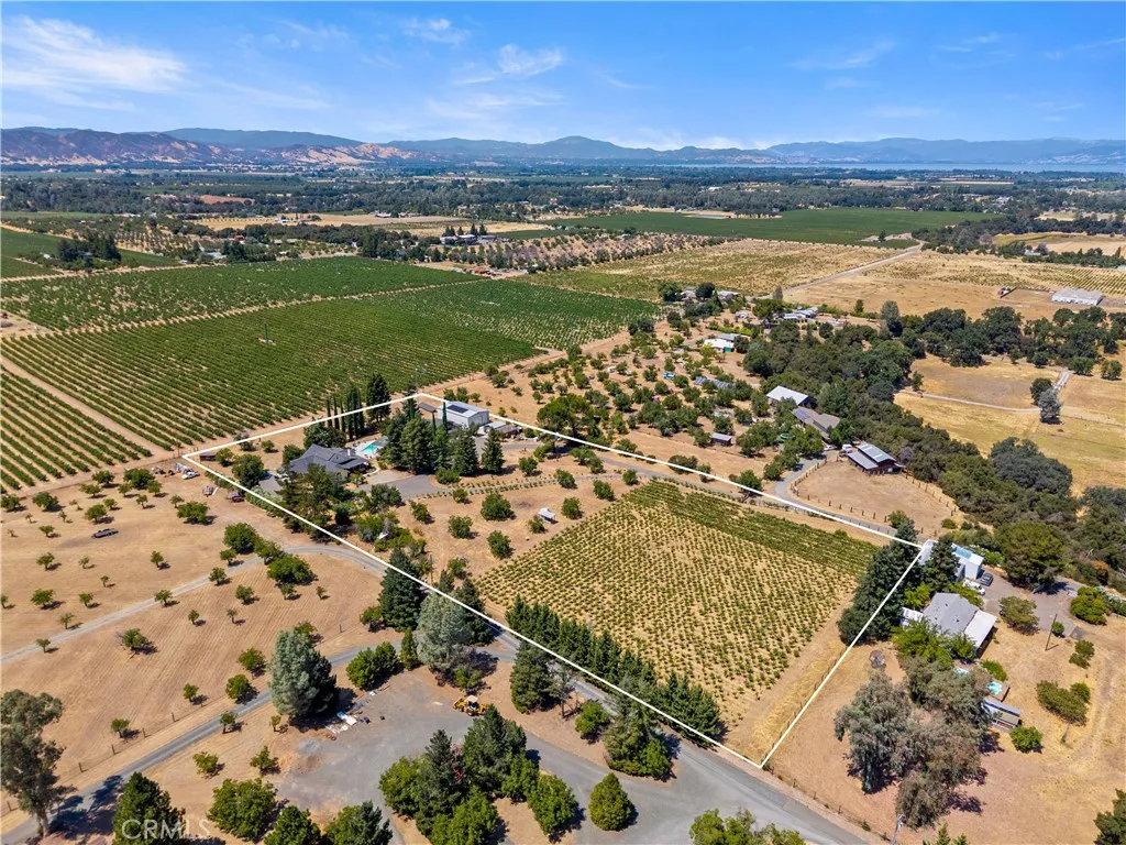 Additional image 66 of 6675 Kelsey Creek Drive, Kelseyville, CA 95451