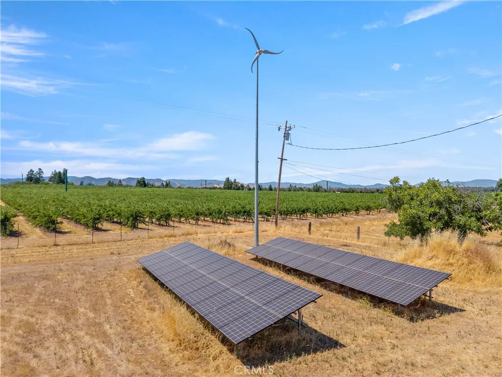 Additional image 40 of 6675 Kelsey Creek Drive, Kelseyville, CA 95451