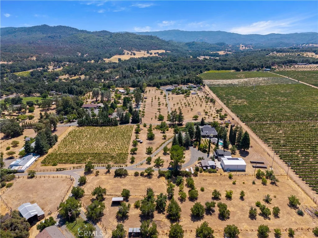 Additional image 142 of 6675 Kelsey Creek Drive, Kelseyville, CA 95451