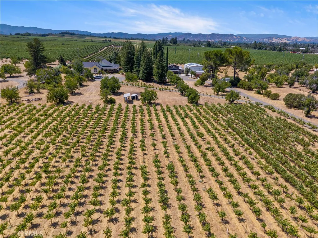 Additional image 43 of 6675 Kelsey Creek Drive, Kelseyville, CA 95451