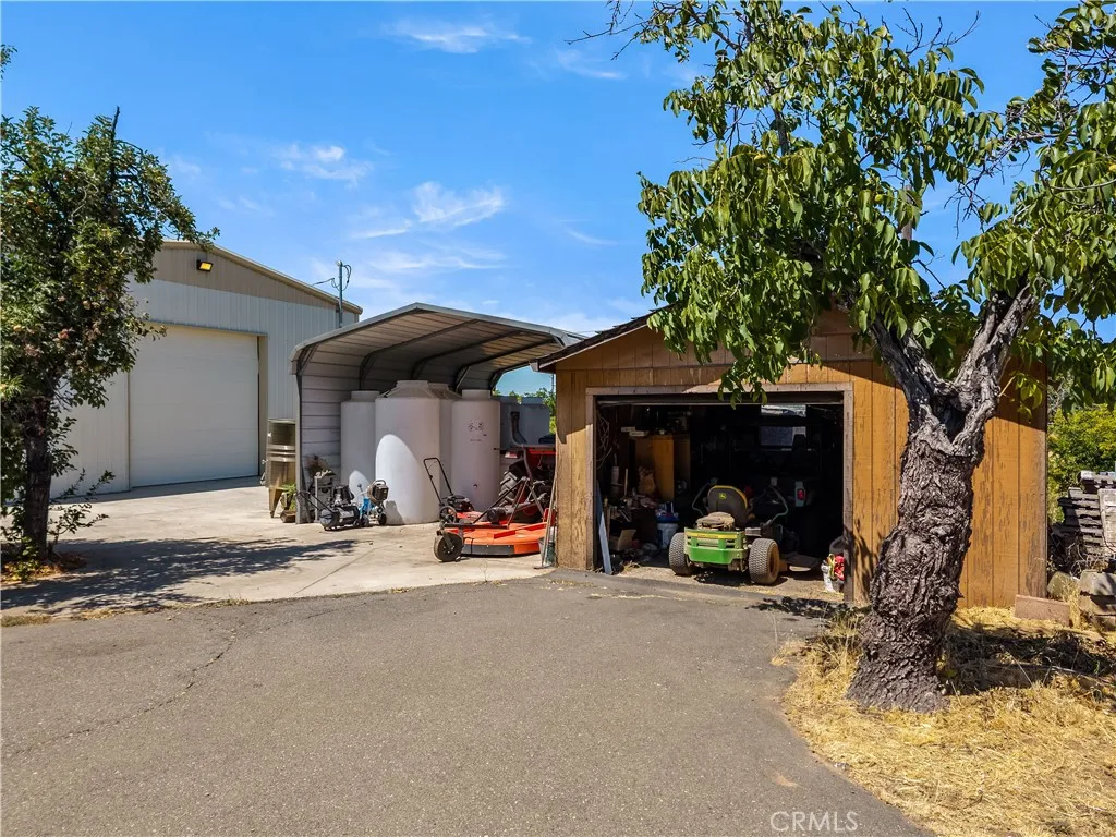 Additional image 106 of 6675 Kelsey Creek Drive, Kelseyville, CA 95451