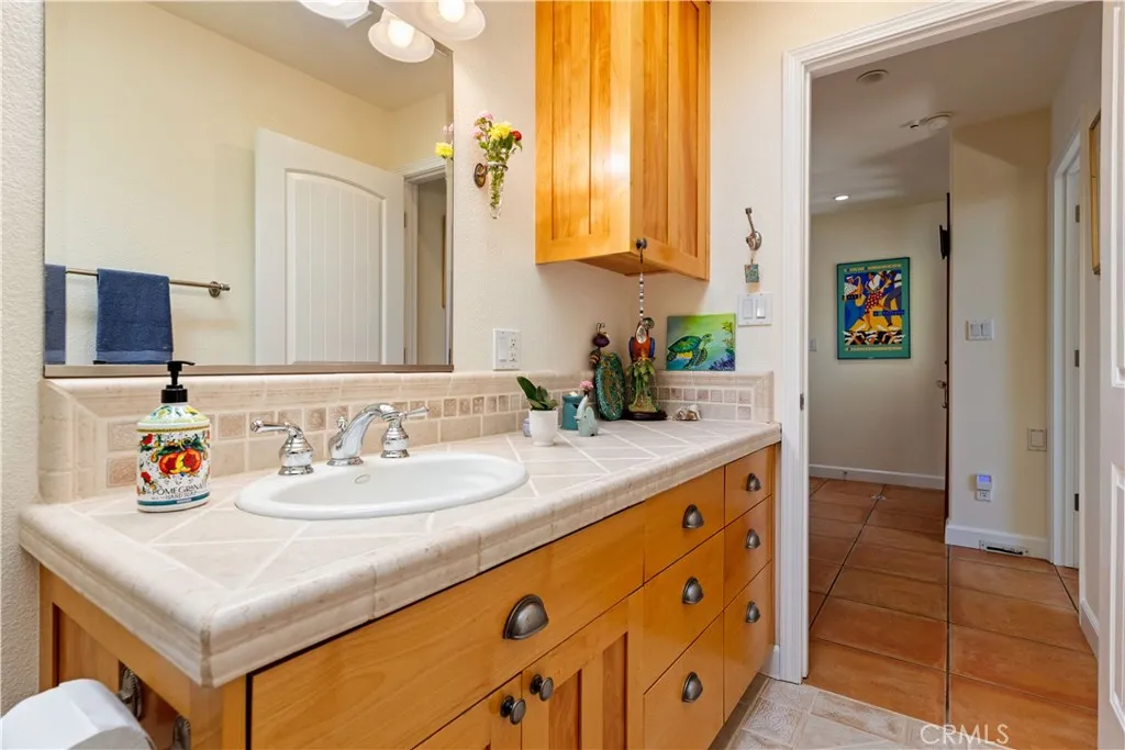 Additional image 88 of 6675 Kelsey Creek Drive, Kelseyville, CA 95451