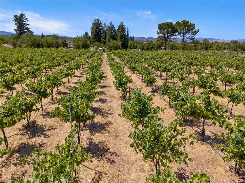 Additional image 44 of 6675 Kelsey Creek Drive, Kelseyville, CA 95451