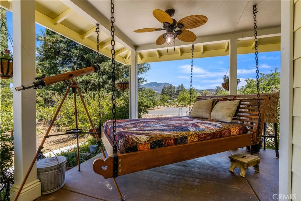 Additional image 82 of 6675 Kelsey Creek Drive, Kelseyville, CA 95451