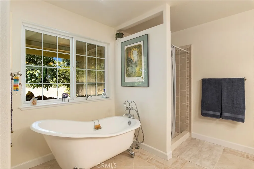 Additional image 94 of 6675 Kelsey Creek Drive, Kelseyville, CA 95451