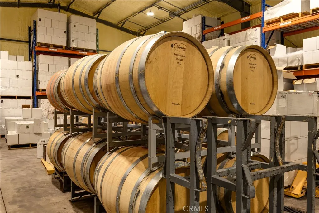 Additional image 36 of 6675 Kelsey Creek Drive, Kelseyville, CA 95451