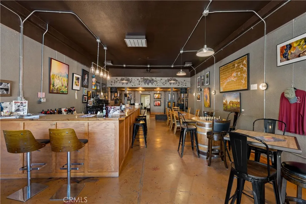 Additional image 48 of 6675 Kelsey Creek Drive, Kelseyville, CA 95451