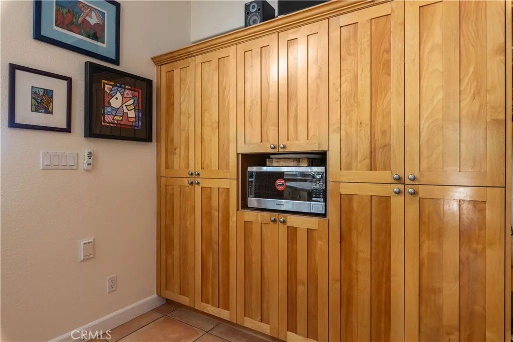 Additional image 85 of 6675 Kelsey Creek Drive, Kelseyville, CA 95451