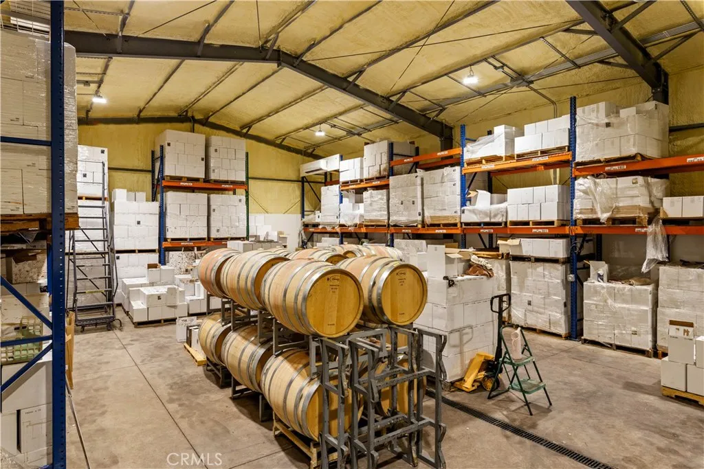 Additional image 37 of 6675 Kelsey Creek Drive, Kelseyville, CA 95451