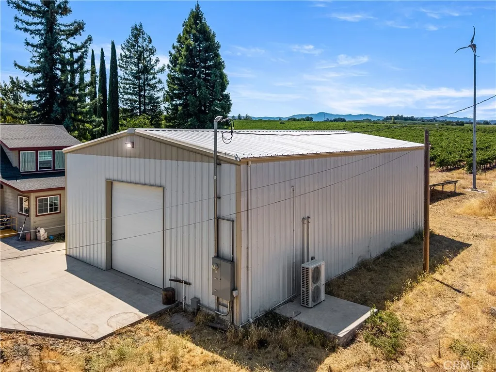 Additional image 105 of 6675 Kelsey Creek Drive, Kelseyville, CA 95451