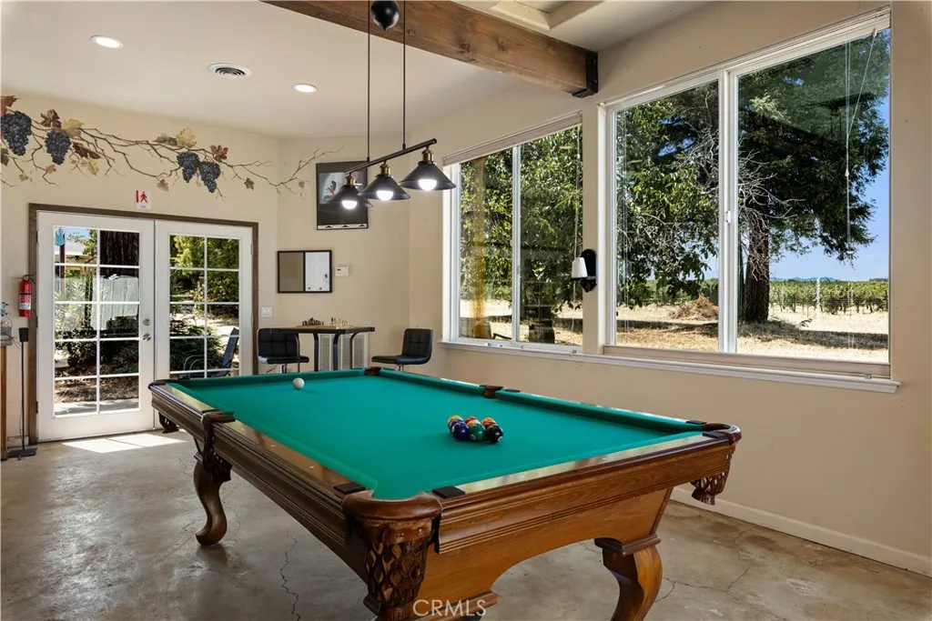 Additional image 27 of 6675 Kelsey Creek Drive, Kelseyville, CA 95451