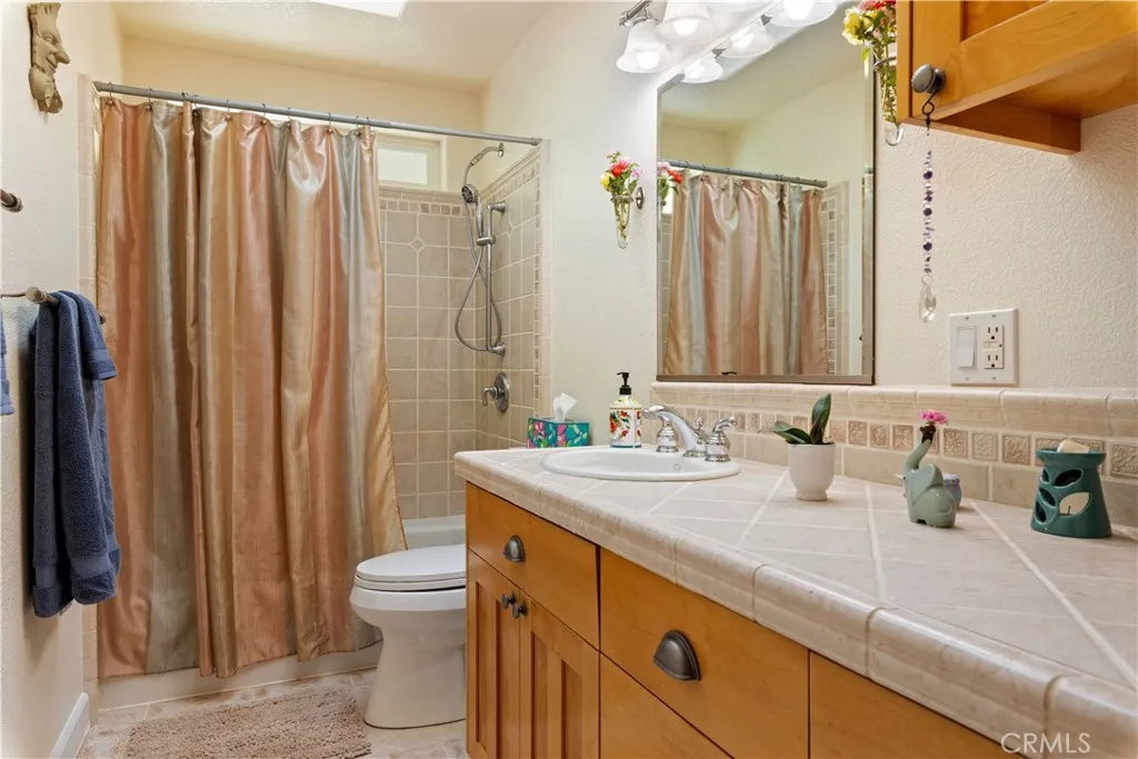 Additional image 16 of 6675 Kelsey Creek Drive, Kelseyville, CA 95451