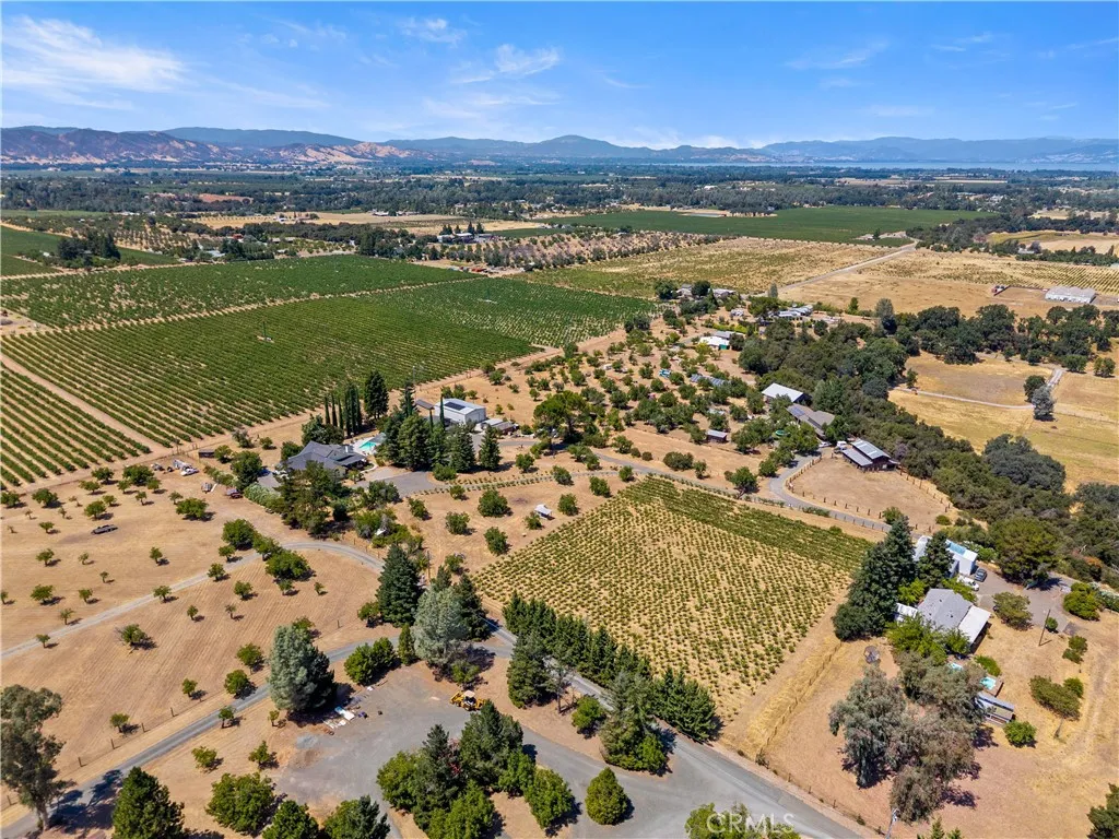 Additional image 67 of 6675 Kelsey Creek Drive, Kelseyville, CA 95451