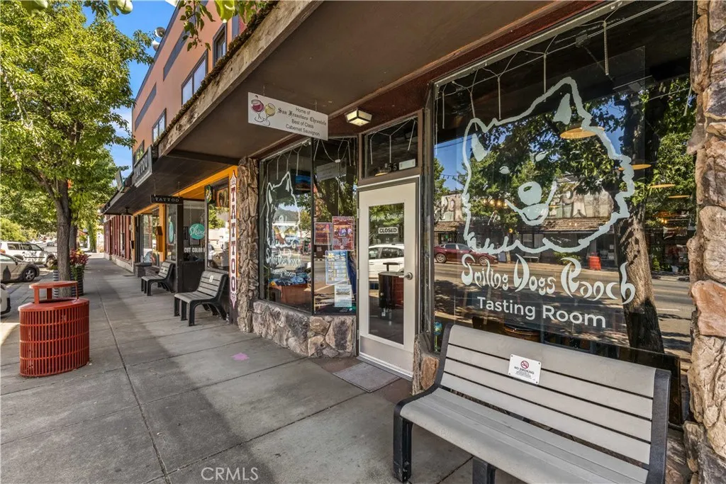 Additional image 116 of 6675 Kelsey Creek Drive, Kelseyville, CA 95451