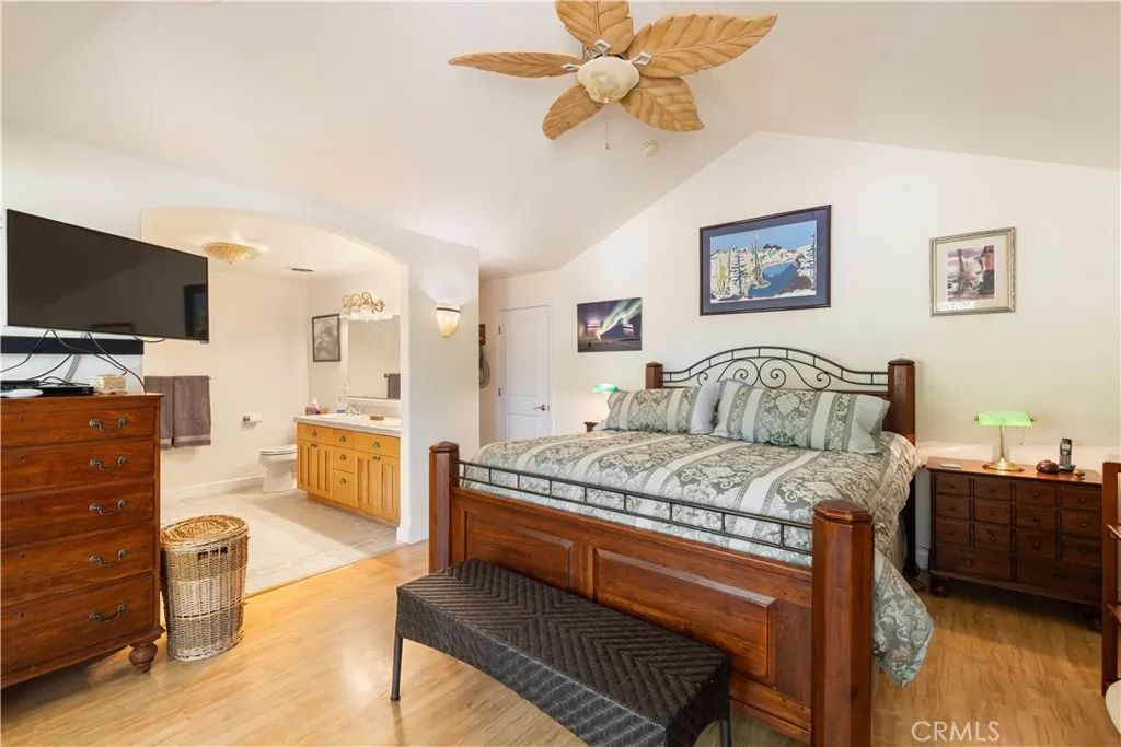 Additional image 20 of 6675 Kelsey Creek Drive, Kelseyville, CA 95451