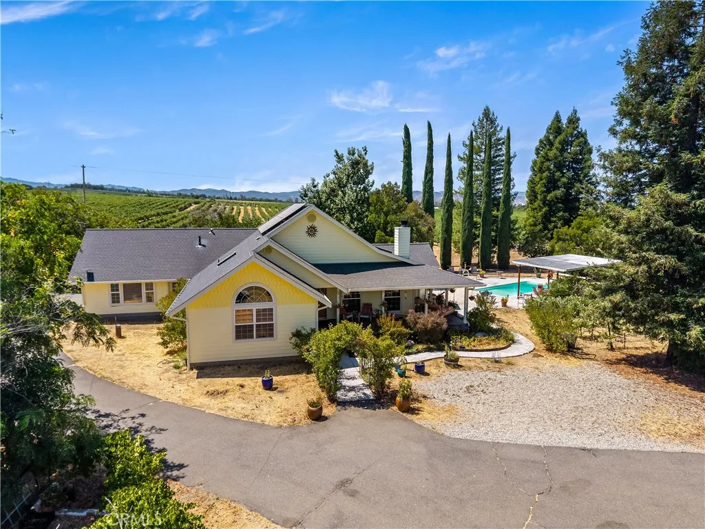 Additional image 2 of 6675 Kelsey Creek Drive, Kelseyville, CA 95451