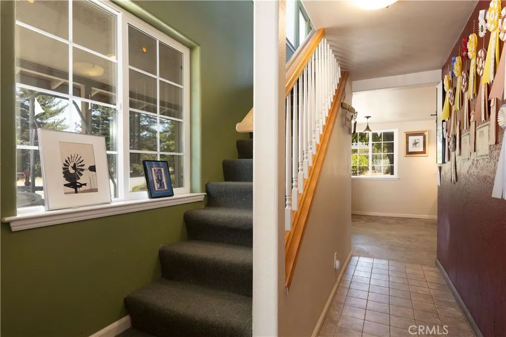 Additional image 30 of 6675 Kelsey Creek Drive, Kelseyville, CA 95451