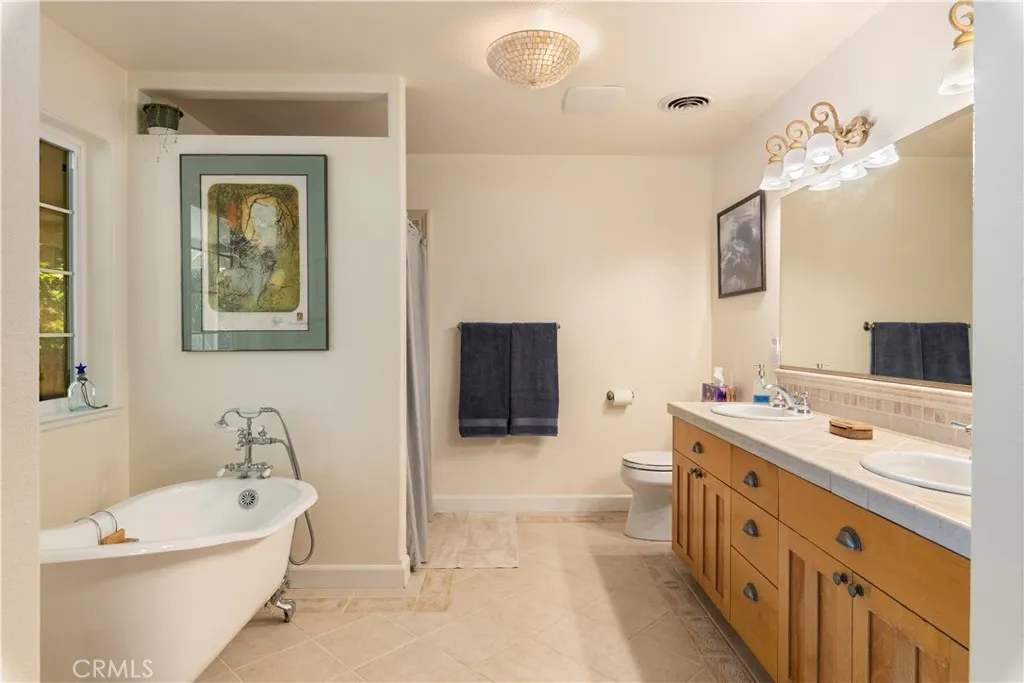 Additional image 21 of 6675 Kelsey Creek Drive, Kelseyville, CA 95451