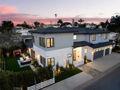 901 28th Street, Manhattan Beach, CA 90266 - MLS#: SB25045973