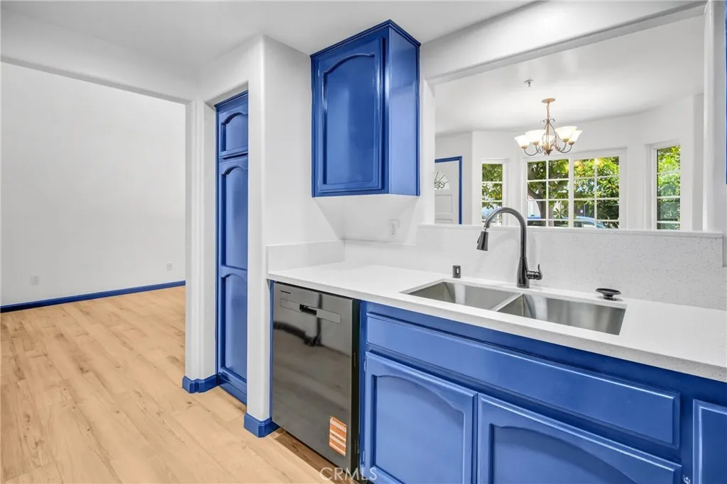 Additional image 10 of 217 E Commonwealth Avenue Unit F, Alhambra, CA 91801