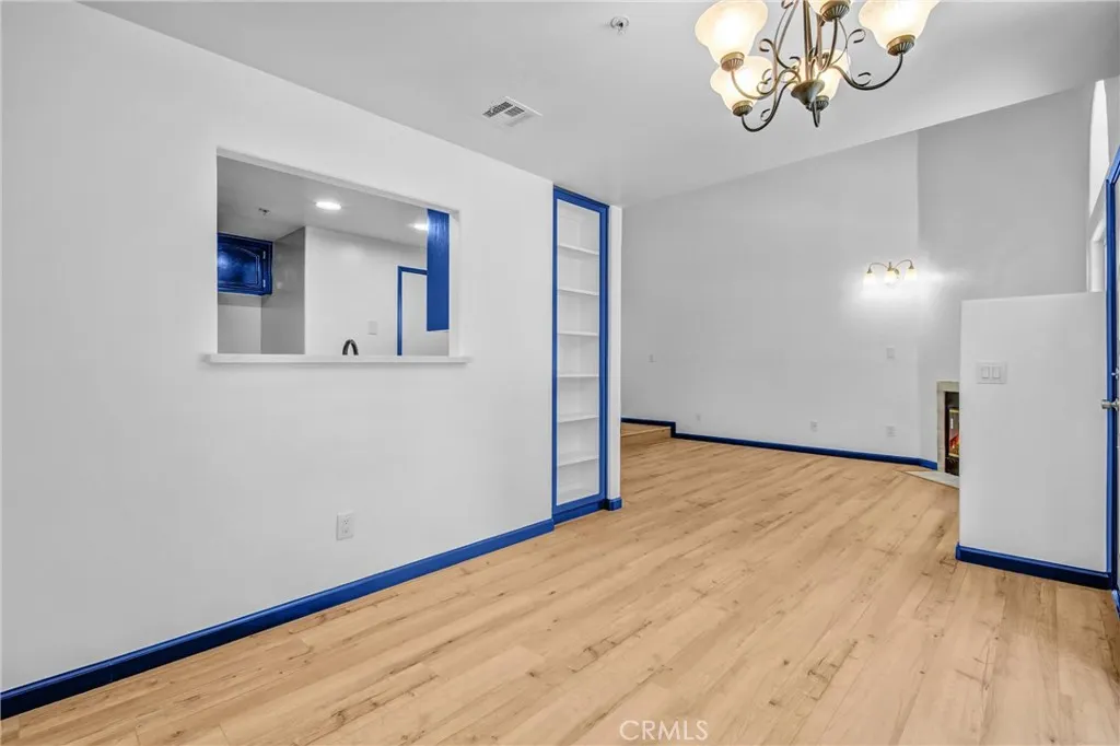 Additional image 29 of 217 E Commonwealth Avenue Unit F, Alhambra, CA 91801