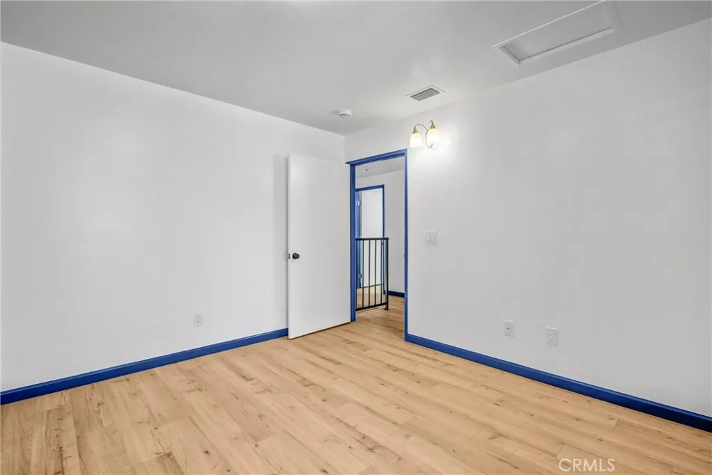 Additional image 37 of 217 E Commonwealth Avenue Unit F, Alhambra, CA 91801