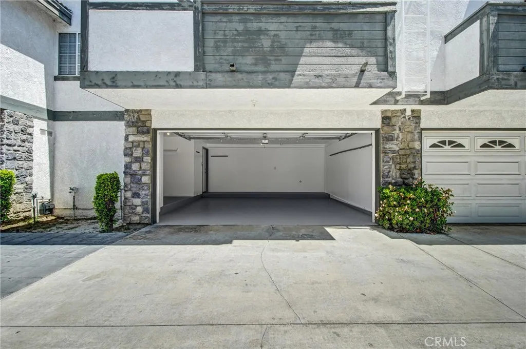 Additional image 47 of 217 E Commonwealth Avenue Unit F, Alhambra, CA 91801