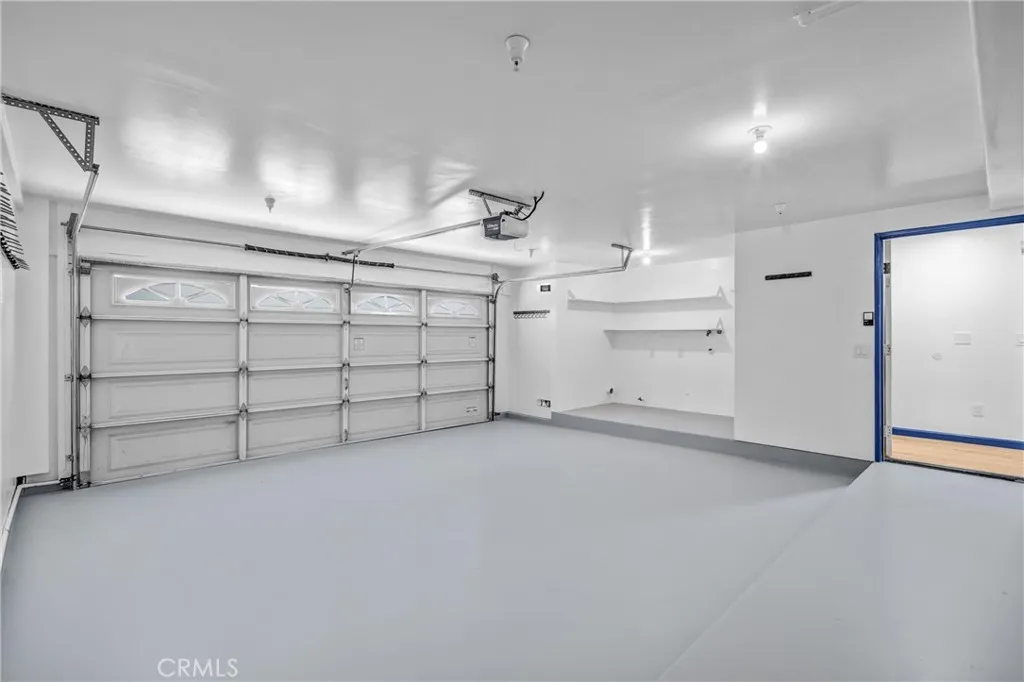 Additional image 46 of 217 E Commonwealth Avenue Unit F, Alhambra, CA 91801