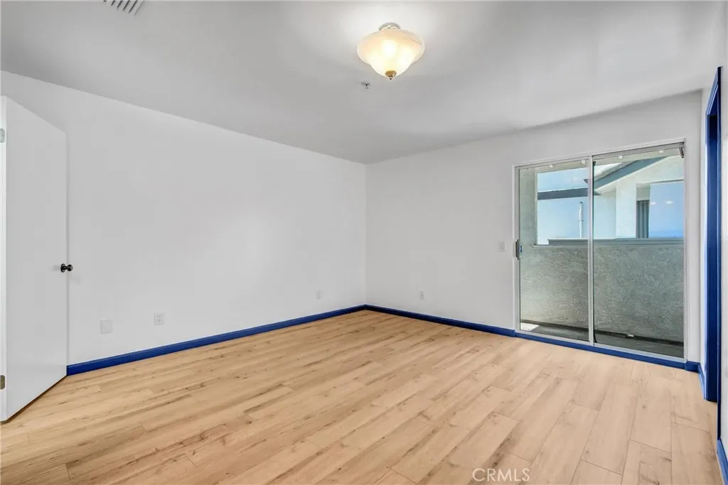 Additional image 13 of 217 E Commonwealth Avenue Unit F, Alhambra, CA 91801