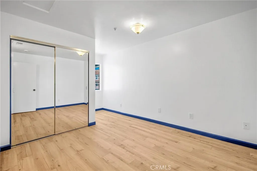 Additional image 11 of 217 E Commonwealth Avenue Unit F, Alhambra, CA 91801