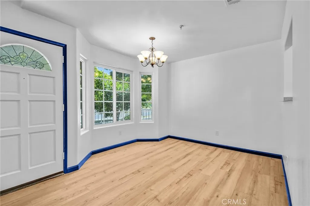 Additional image 3 of 217 E Commonwealth Avenue Unit F, Alhambra, CA 91801